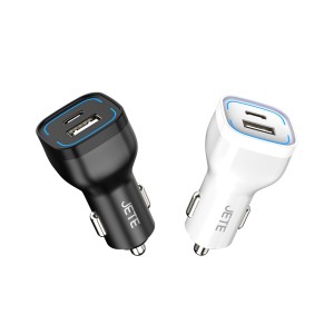 charger-mobil-jete-r3-38w